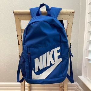 Nike Kids Book bag